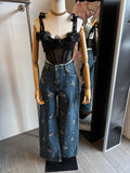 Jeans Mary