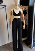 Pantalone palazzo